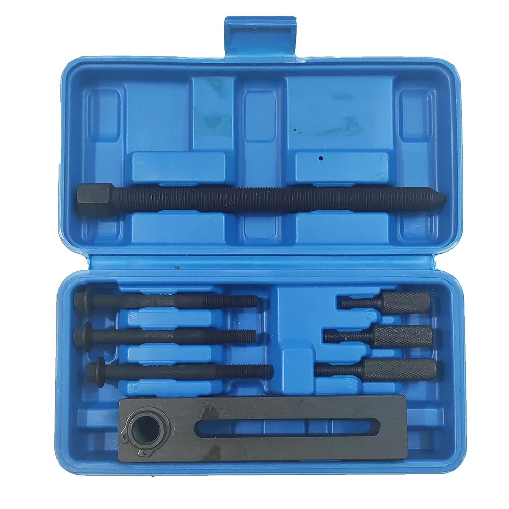 Motorcycle Crankshaft Separato - Gearbox Motorcycle 评论和价格