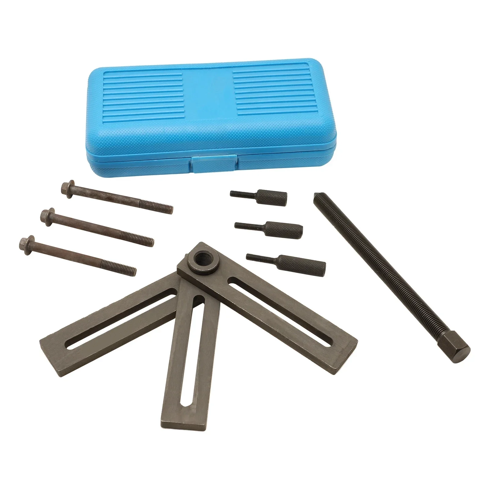 Motorcycle Crankshaft Separato - Gearbox Motorcycle 评论和价格