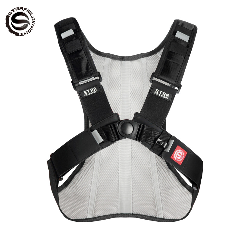 SFK Motorcycle Cycling Backpac - Motorcycle Gear Wardrobe 评论和价格