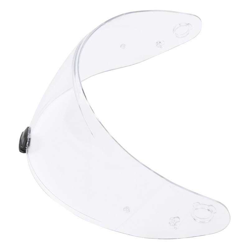 Helmet Lens Visor Anti-Fog Mot - Helmet Full Face 评论和价格