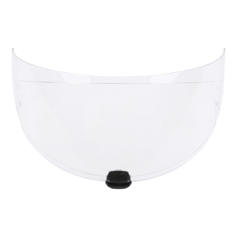 Helmet Lens Visor Anti-Fog Mot - Helmet Full Face 评论和价格