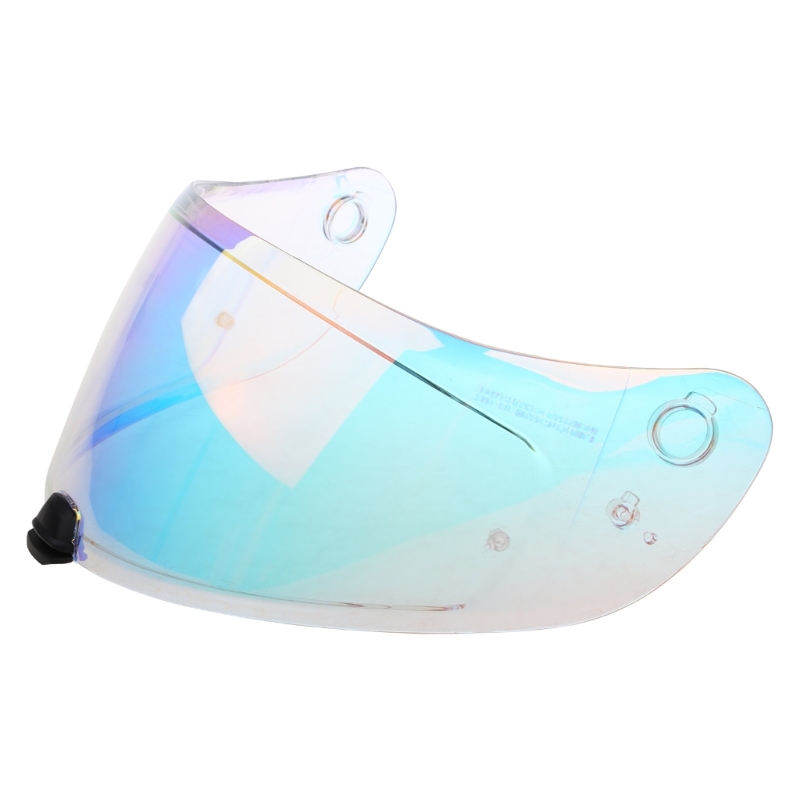 Helmet Lens Visor Anti-Fog Mot - Helmet Full Face 评论和价格