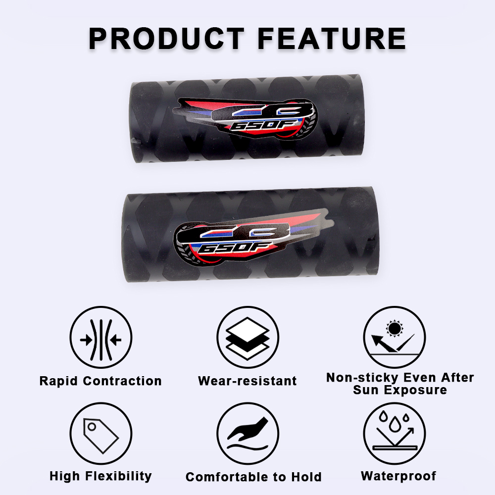 Cool Motorcycle Handlebar Cove - Handlebar Grip Heated 评论和价格