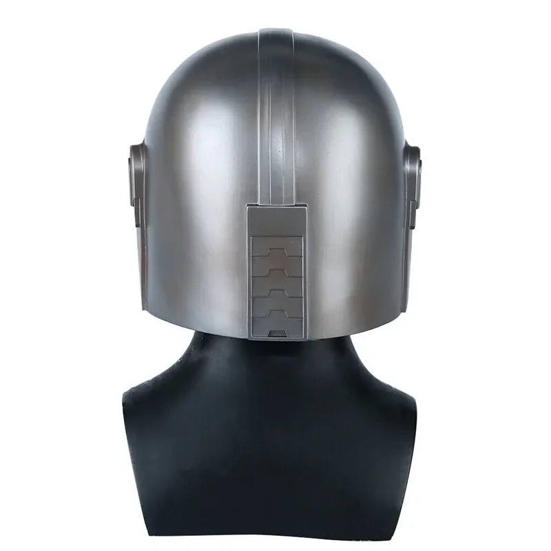 DY20Movie Boba Fett Cosplay Ma - Helmet Full Face 评论和价格