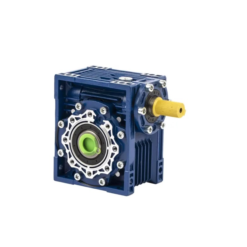 High Quality SRV Motorcycle Ge - Gearbox Motorcycle 评论和价格