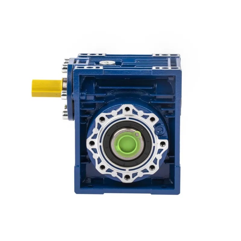 High Quality SRV Motorcycle Ge - Gearbox Motorcycle 评论和价格