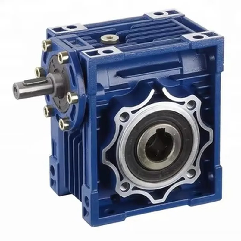 High Quality SRV Motorcycle Ge - Gearbox Motorcycle 评论和价格