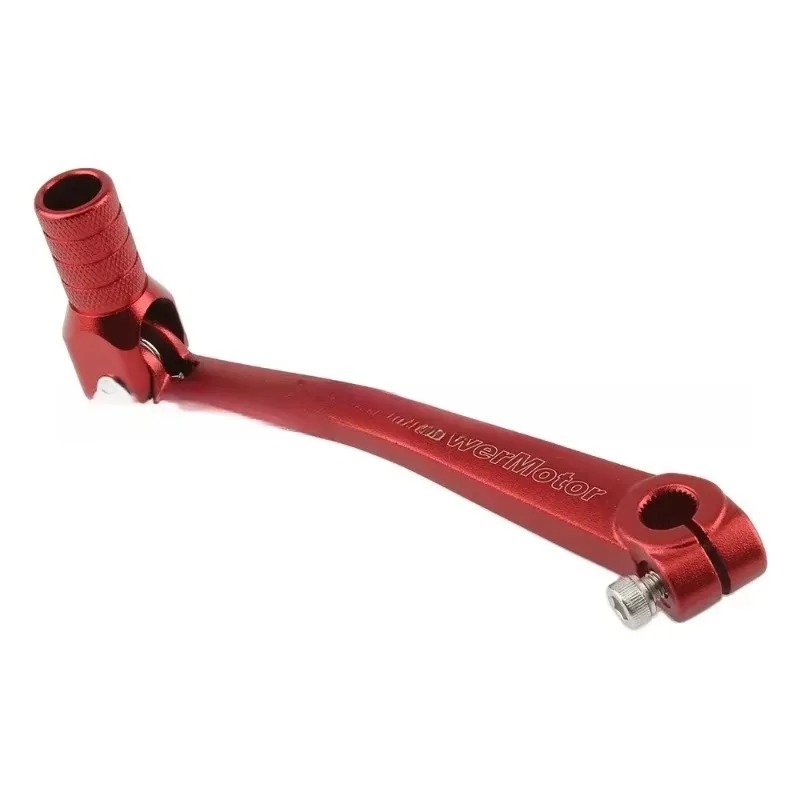 Tiy  Forged Motorcycle Kick Pe - Motorcycle Gear Honda 评论和价格
