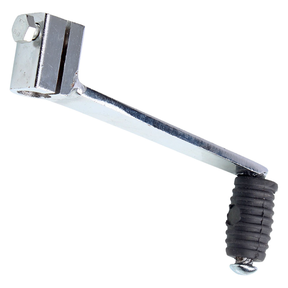 Motorcycle Gear Shift Lever CN - Motorcycle Gear Honda 评论和价格