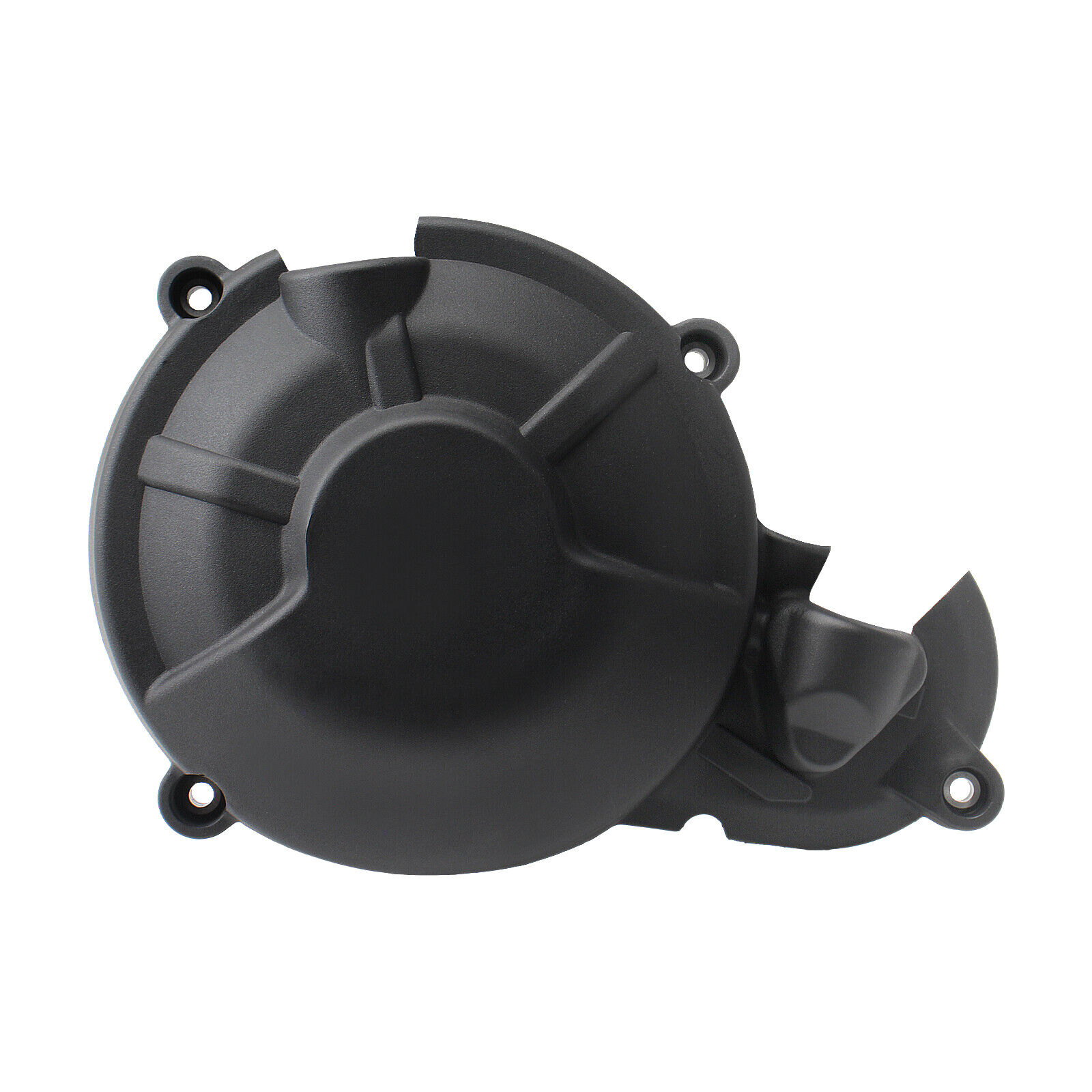 Engine Guards For Aprilia RS66 - Gearbox Motorcycle 评论和价格