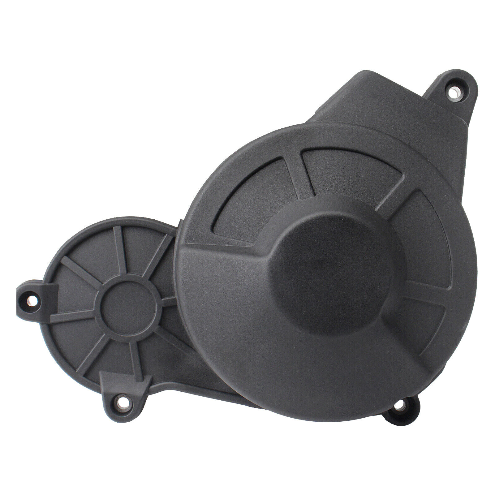 Engine Guards For Aprilia RS66 - Gearbox Motorcycle 评论和价格