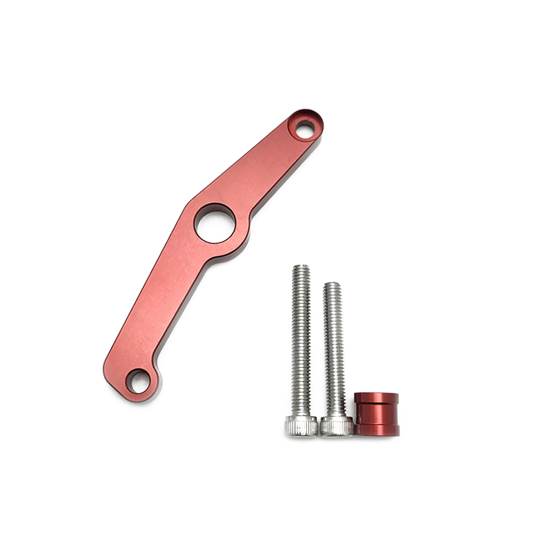 Motorcycle Shifting Gear Stabi - Motorcycle Gear Honda 评论和价格