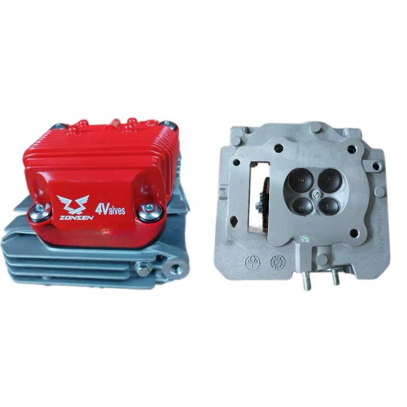 Hot Selling Zongshen CB250R/CB - Motorcycle Gear Manufacturers 评论和价格