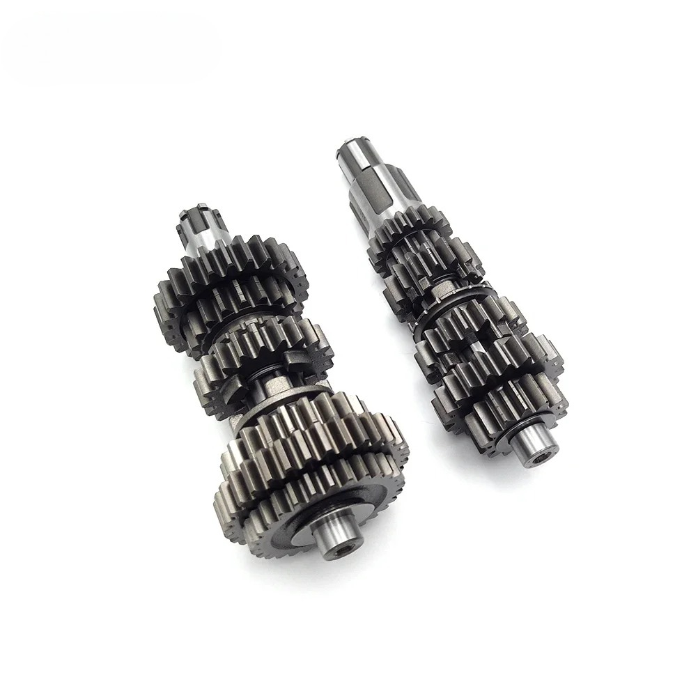For CBS300 5-Speed Main Counte - Gearbox Motorcycle 评论和价格