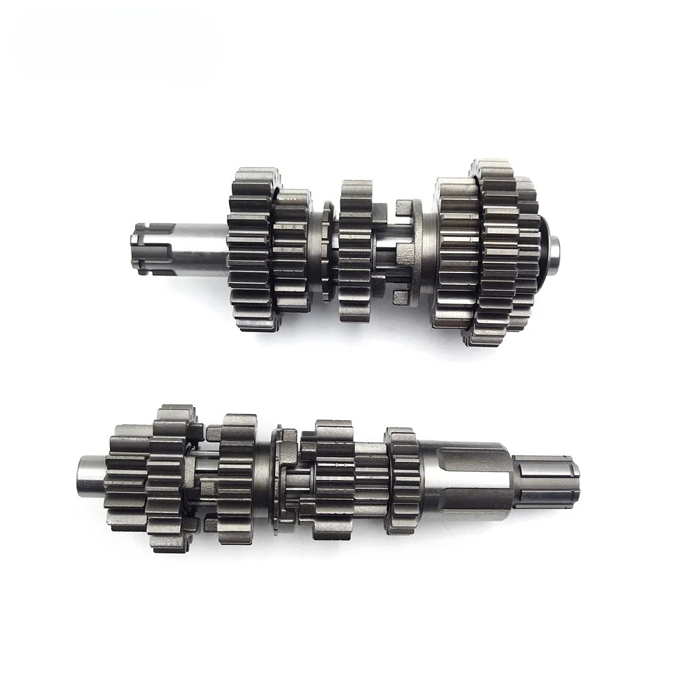 For CBS300 5-Speed Main Counte - Gearbox Motorcycle 评论和价格
