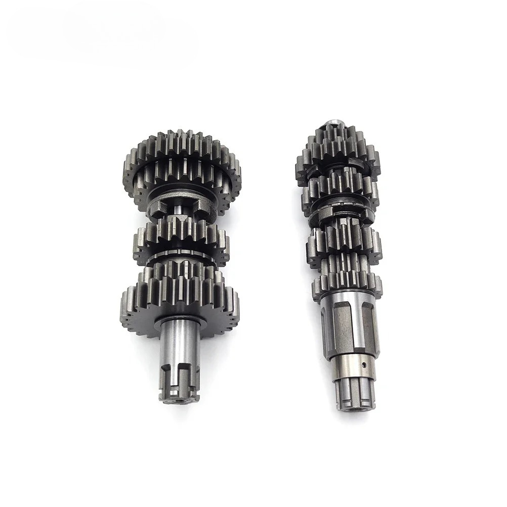 For CBS300 5-Speed Main Counte - Gearbox Motorcycle 评论和价格