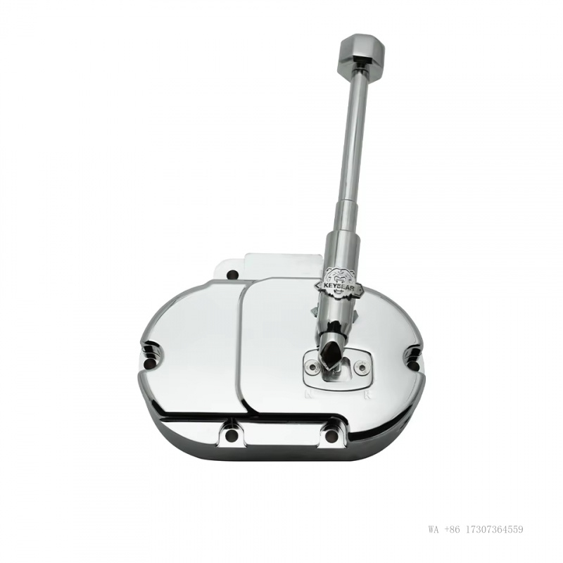 for HD Touring Model Motorcycl - Gearbox Motorcycle 评论和价格