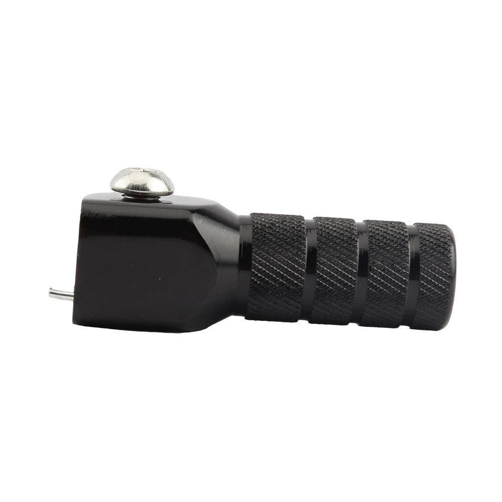 Motorcycle Gear Shift Lever Ti - Motorcycle Gear Honda 评论和价格