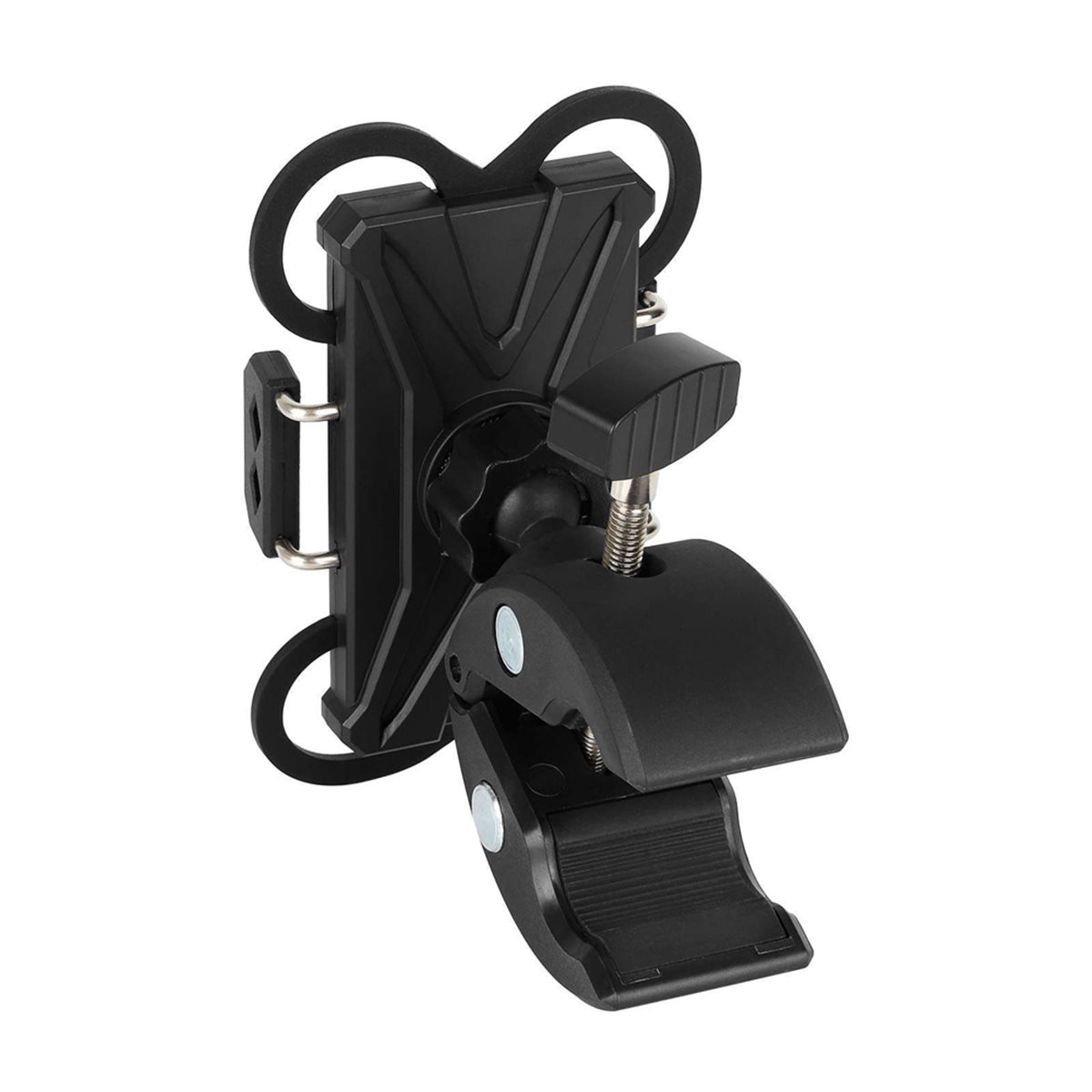 PHONE&GEAR For Motorcycle Navi - Motorcycle Gear Manufacturers 评论和价格