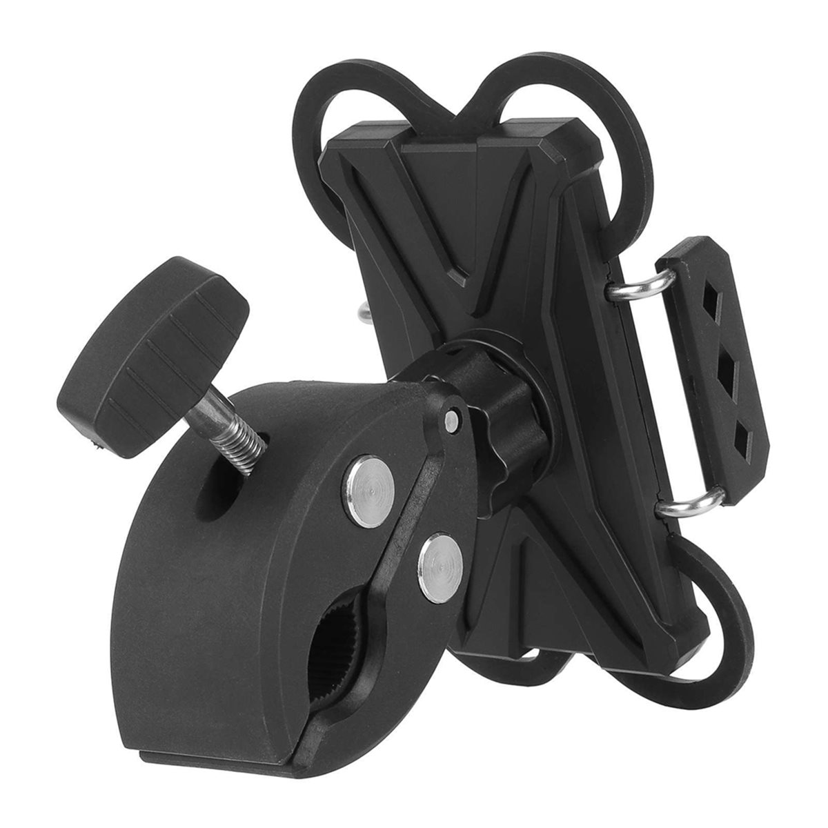 PHONE&GEAR For Motorcycle Navi - Motorcycle Gear Manufacturers 评论和价格