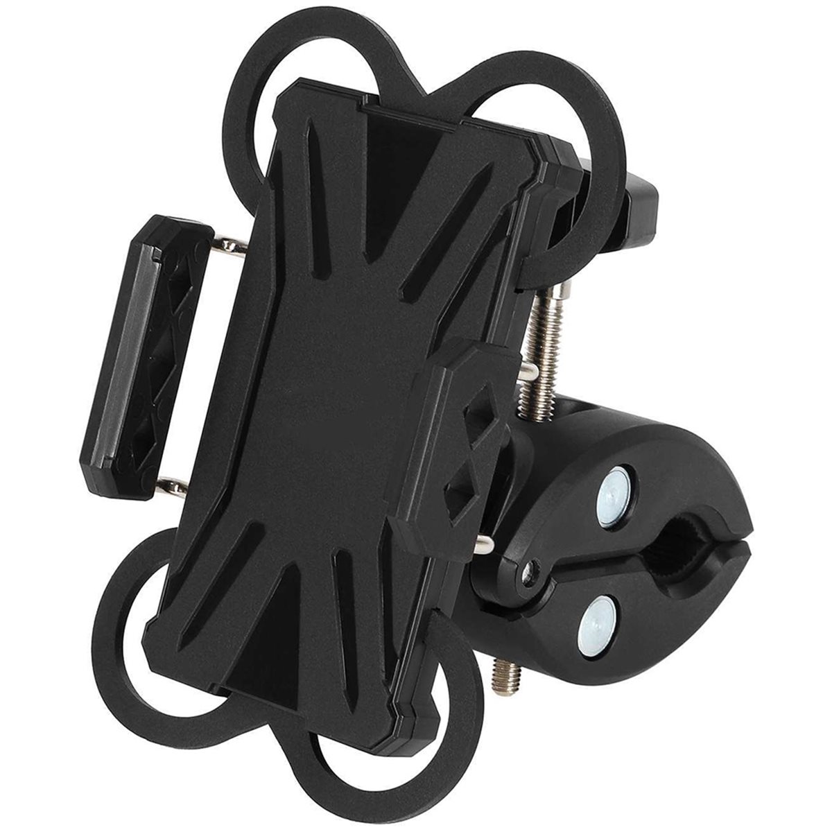 PHONE&GEAR For Motorcycle Navi - Motorcycle Gear Manufacturers 评论和价格