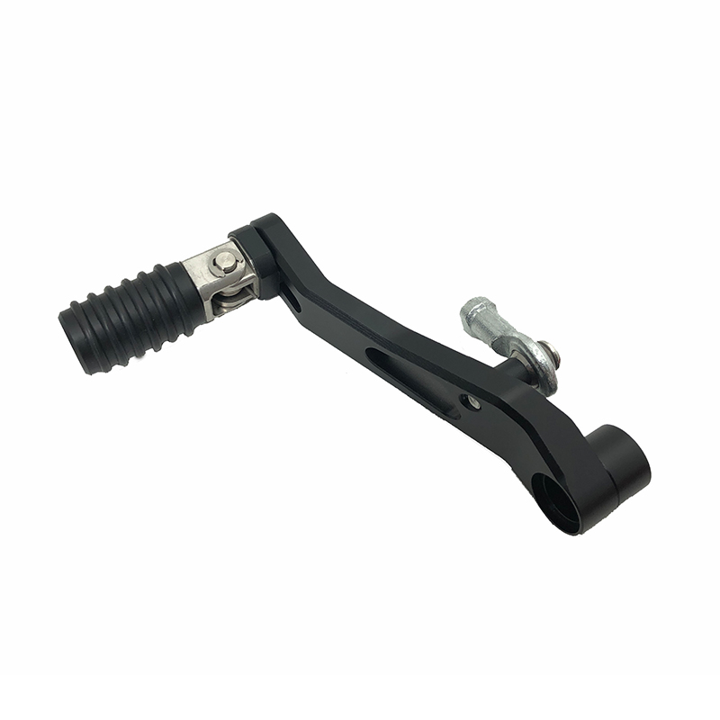 For HONDA CB500F CB500X CBR500 - Motorcycle Gear Honda 评论和价格
