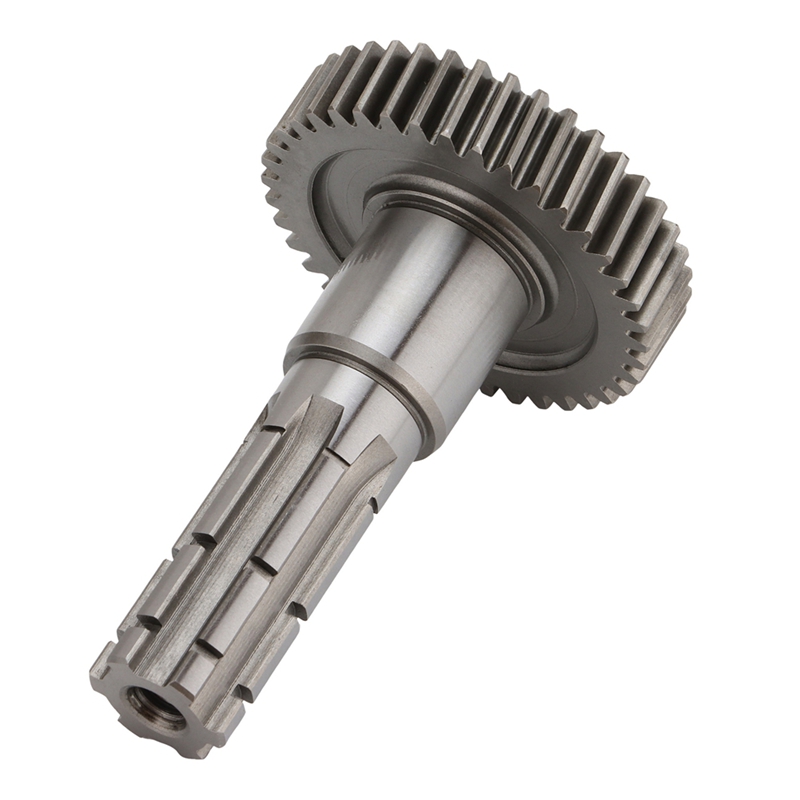 Motorcycle Engine Transmission - Gearbox Motorcycle 评论和价格