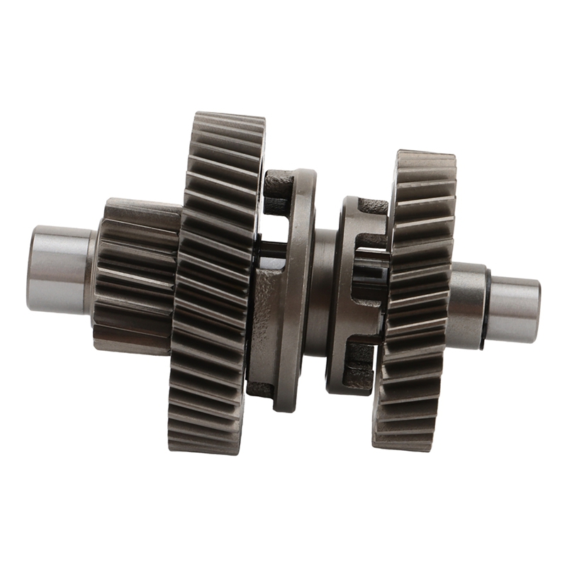 Motorcycle Engine Transmission - Gearbox Motorcycle 评论和价格
