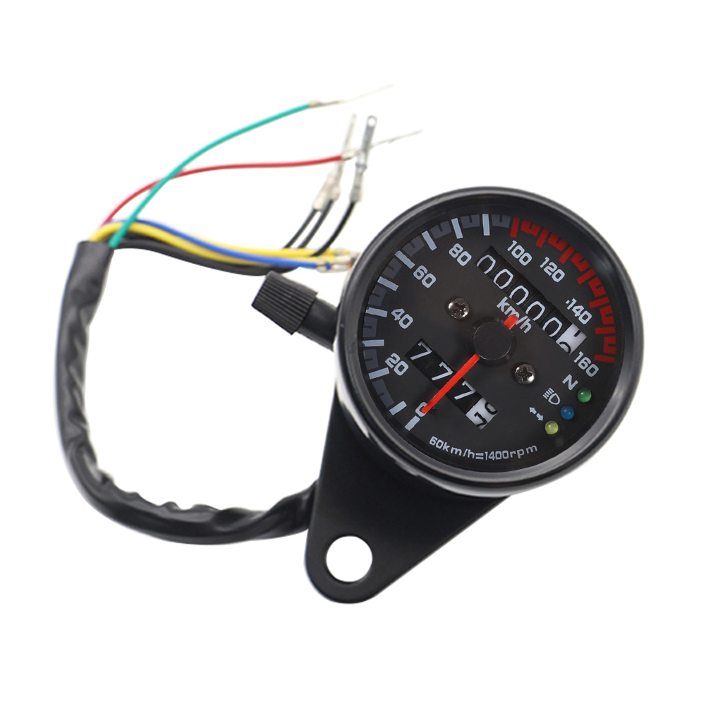 Hot Sale Motorcycle Speedomete - Motorcycle Gear Manufacturers 评论和价格