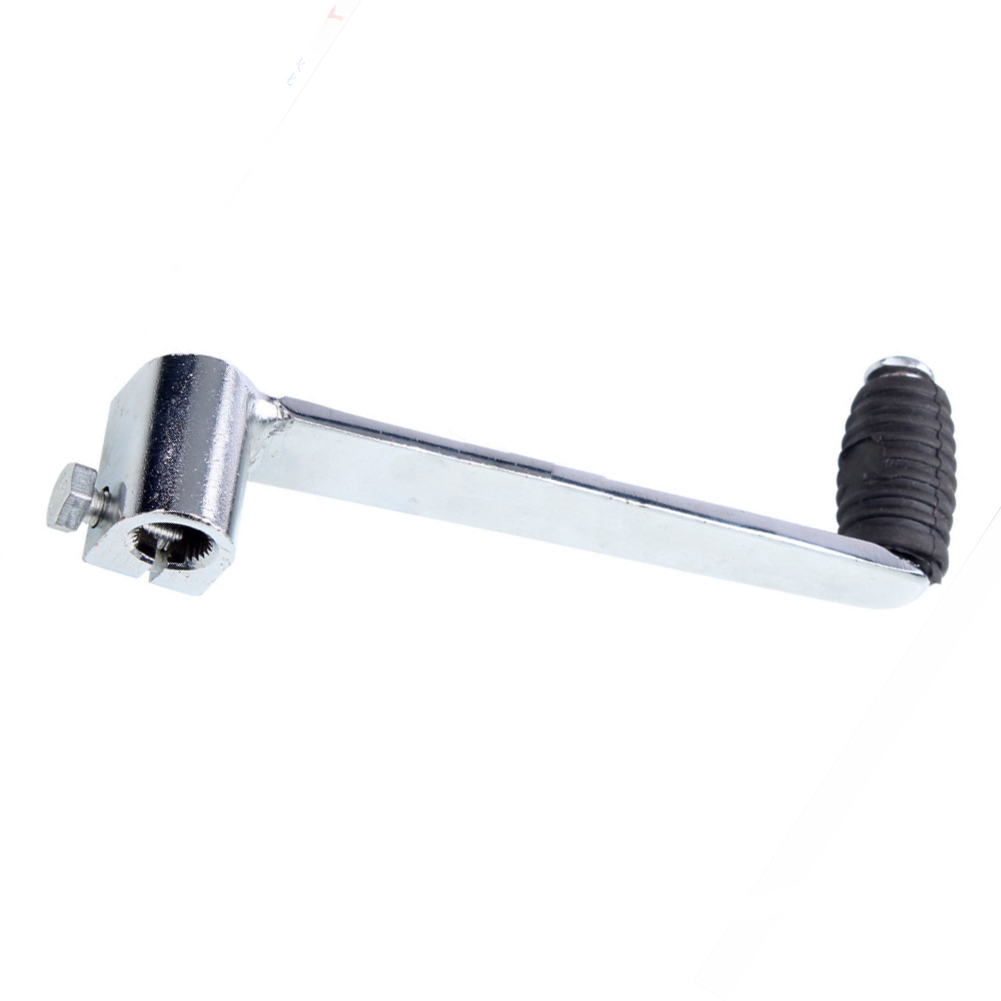Motorcycle Gear Shift Lever Fo - Motorcycle Gear Honda 评论和价格