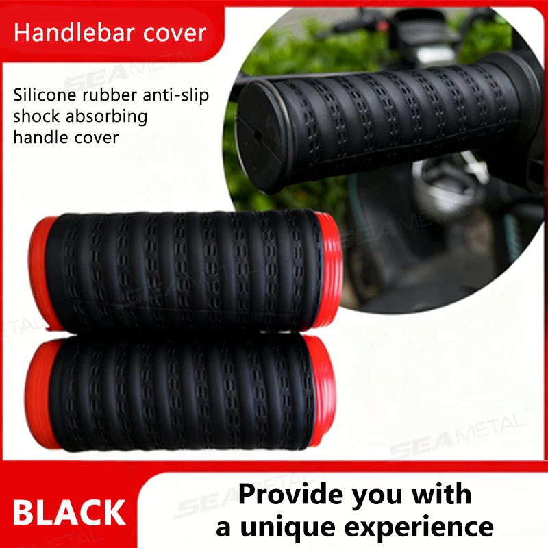 Motorcycle Handlebar Grip Cove - Handlebar Grip Heated 评论和价格