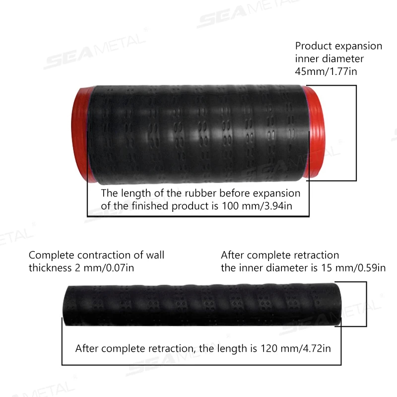 Motorcycle Handlebar Grip Cove - Handlebar Grip Heated 评论和价格