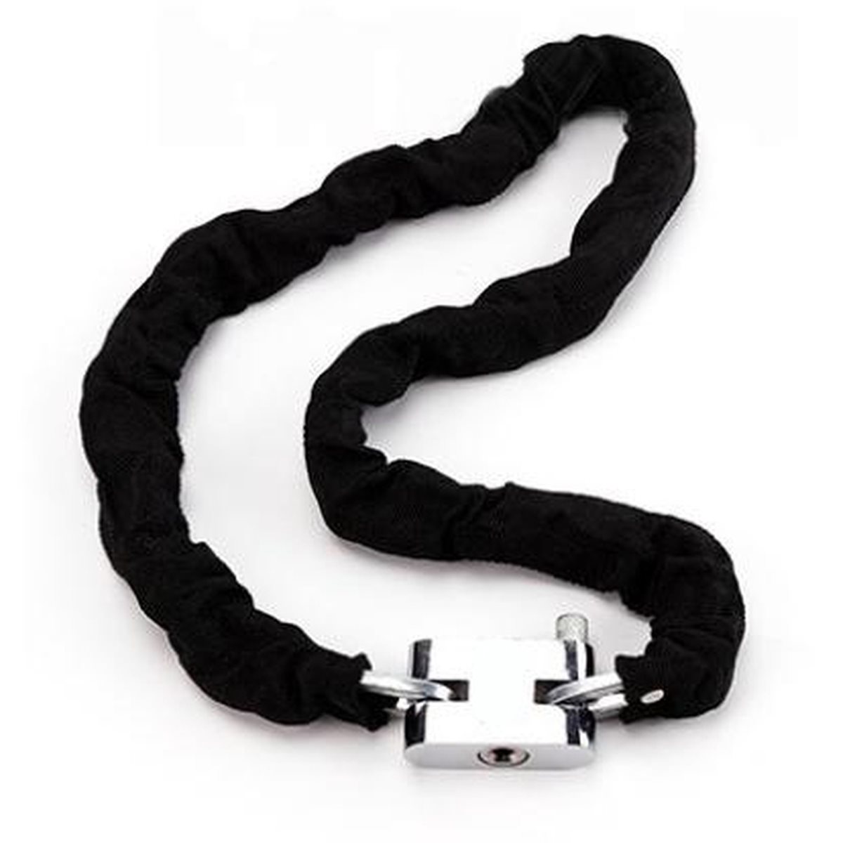 PHONE&GEAR Motorcycle Bike Loc - Motorcycle Gear Manufacturers 评论和价格