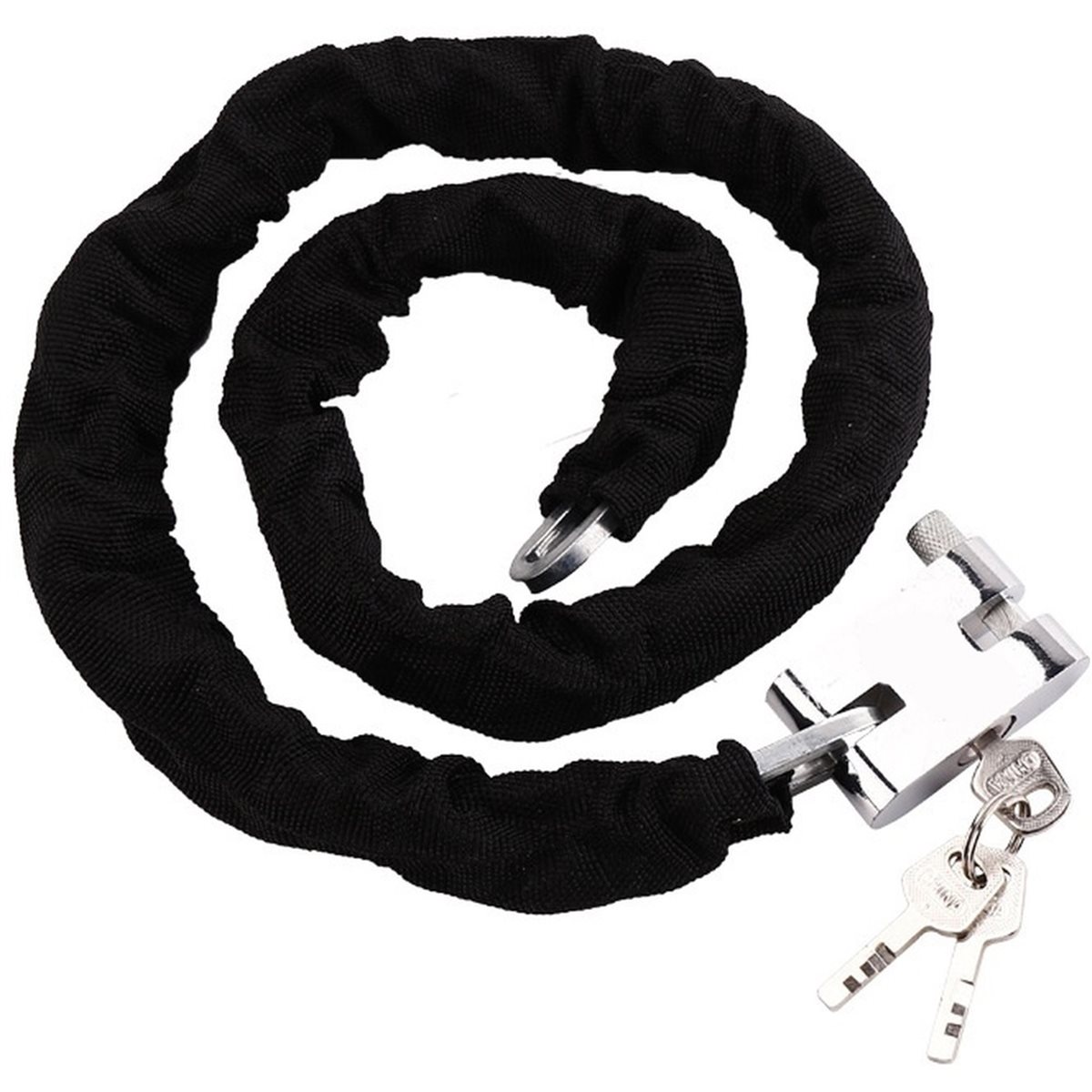 PHONE&GEAR Motorcycle Bike Loc - Motorcycle Gear Manufacturers 评论和价格