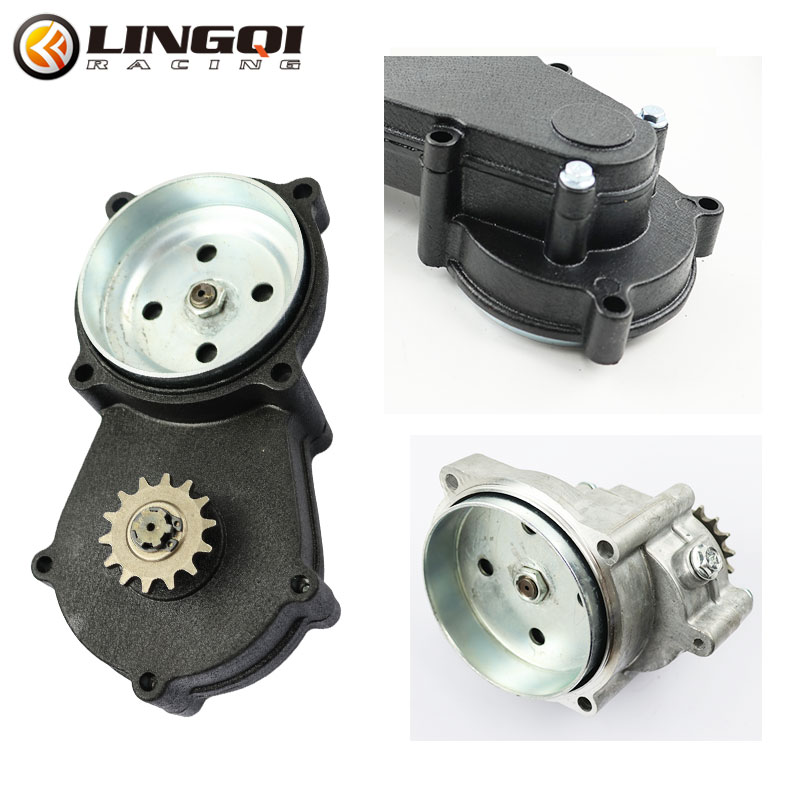 LINGQI Motorcycle Transmission - Gearbox Motorcycle 评论和价格