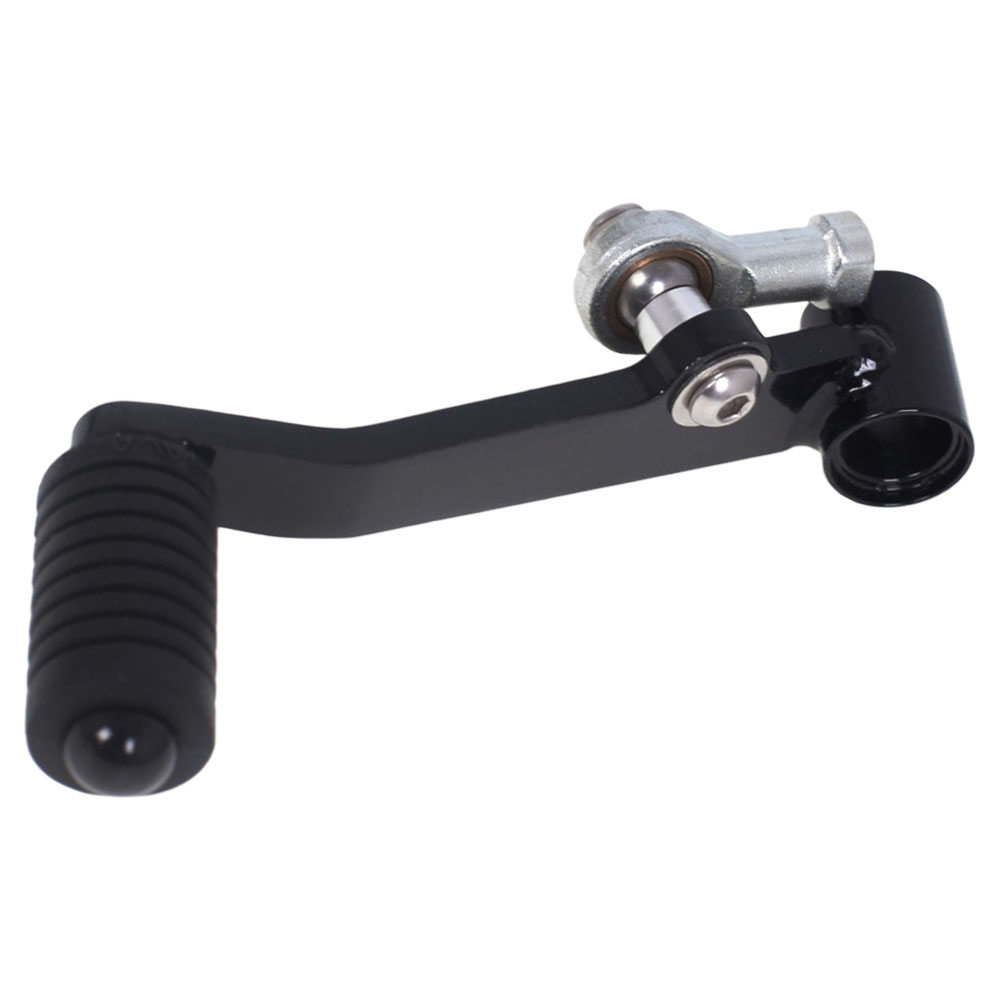 Motorcycle Gear Shifter Lever  - Motorcycle Gear Honda 评论和价格