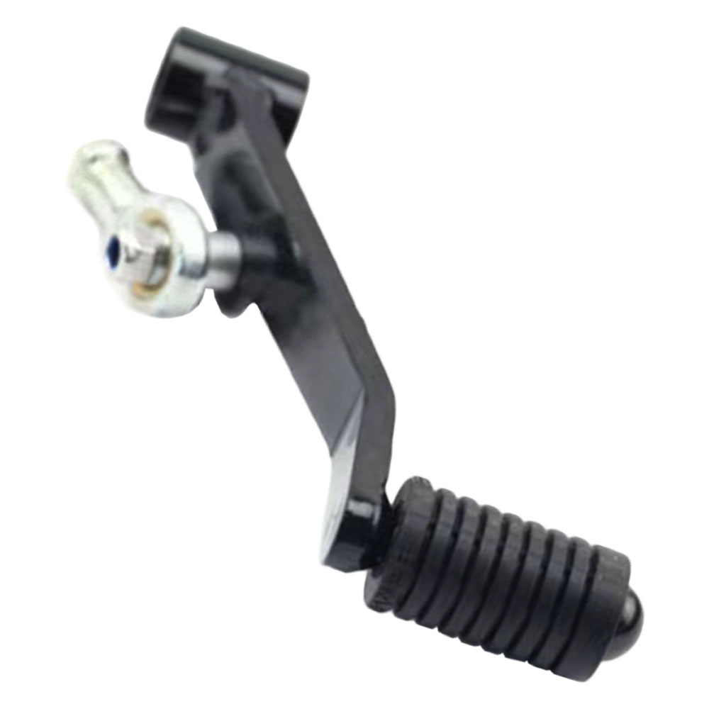 Motorcycle Gear Shifter Lever  - Motorcycle Gear Honda 评论和价格