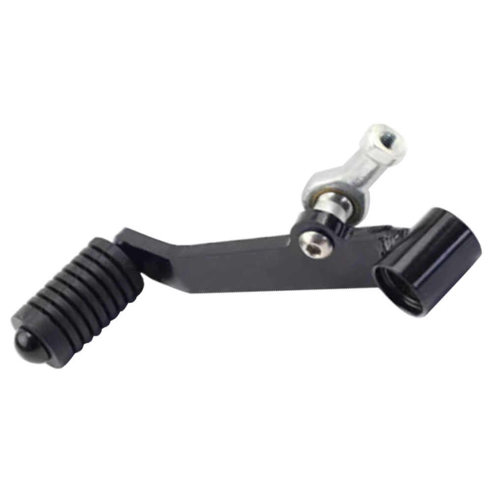 Motorcycle Gear Shifter Lever  - Motorcycle Gear Honda 评论和价格