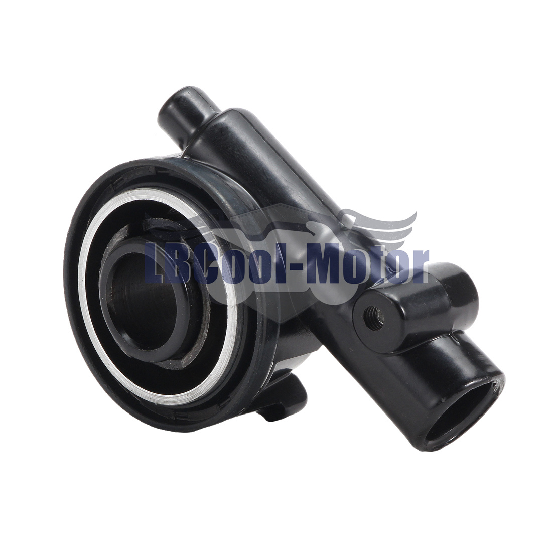 Motorcycle Speedometer Drive G - Gearbox Motorcycle 评论和价格