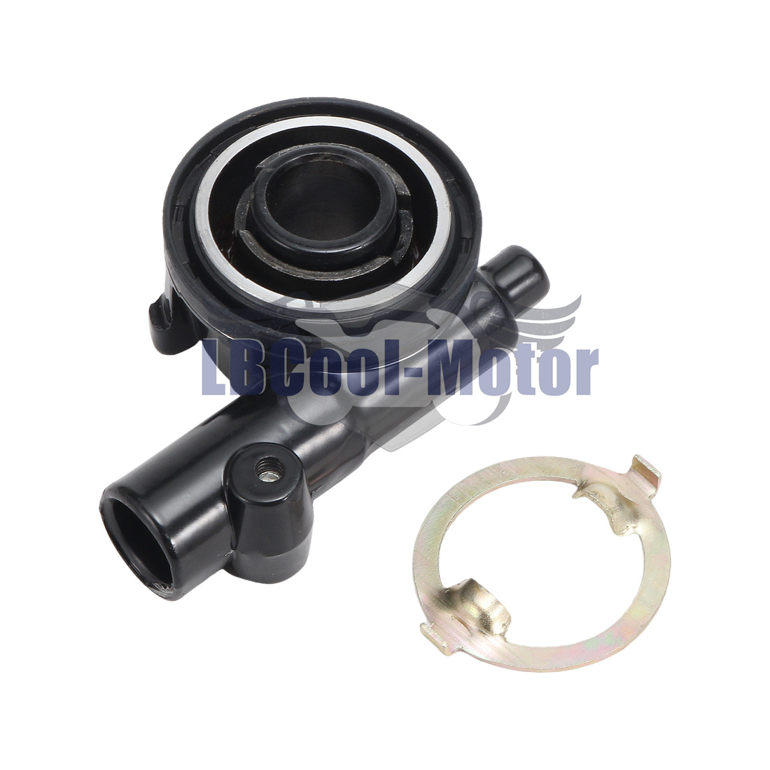 Motorcycle Speedometer Drive G - Gearbox Motorcycle 评论和价格