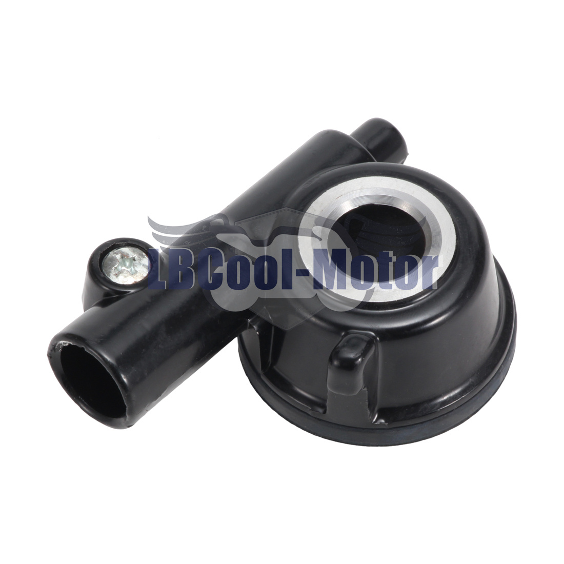 Motorcycle Speedometer Drive G - Gearbox Motorcycle 评论和价格