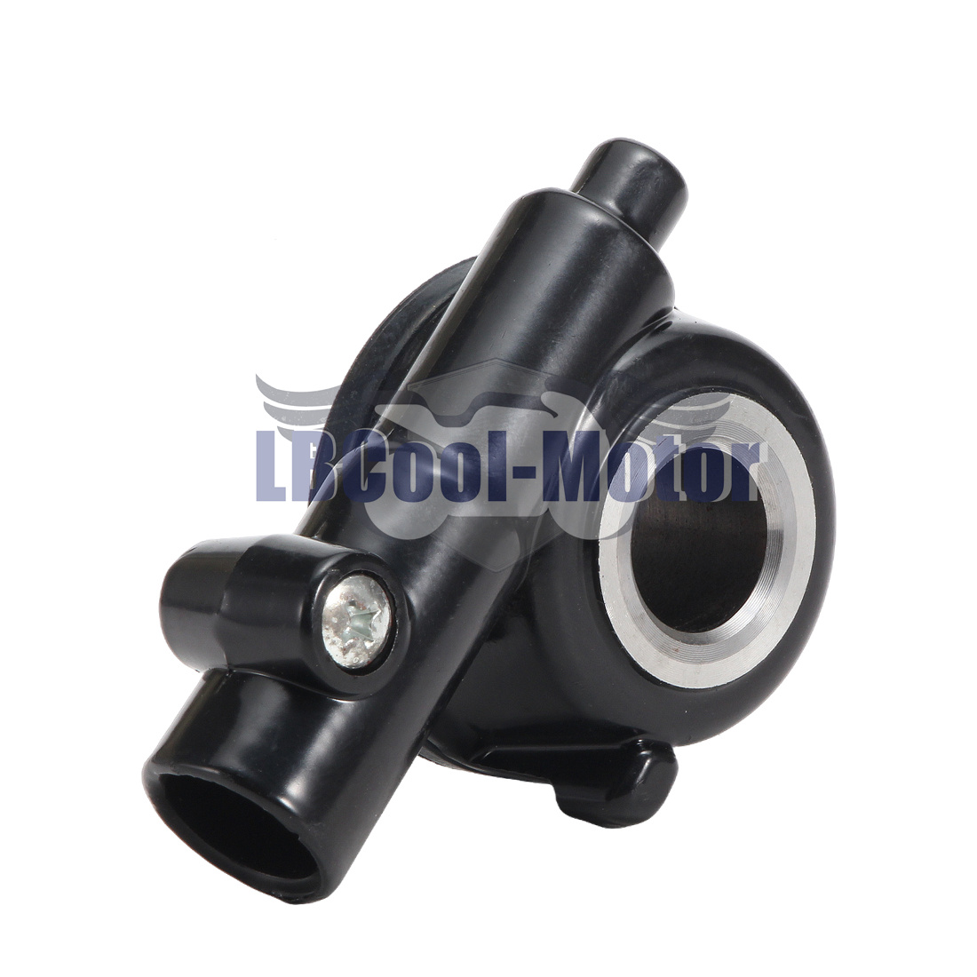 Motorcycle Speedometer Drive G - Gearbox Motorcycle 评论和价格