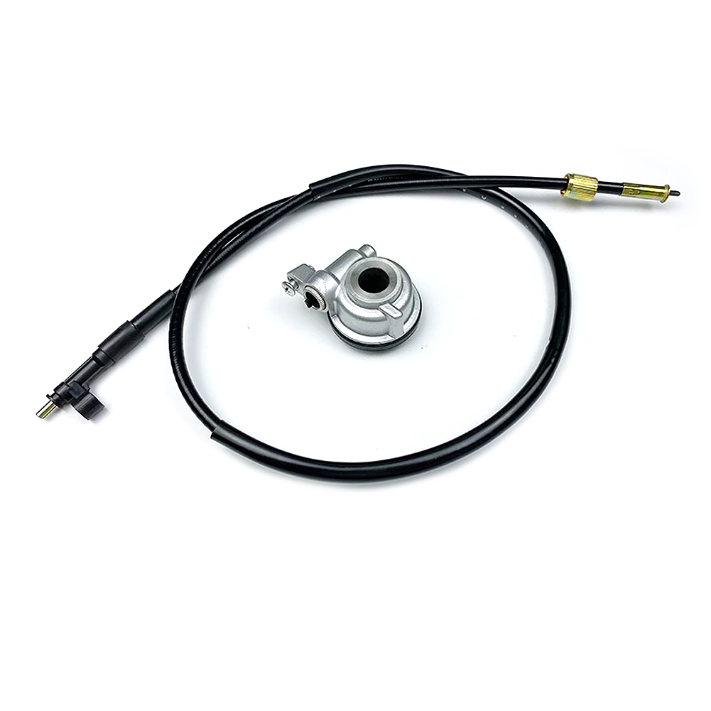 Motorcycle Speedometer Odomete - Motorcycle Gear Honda 评论和价格