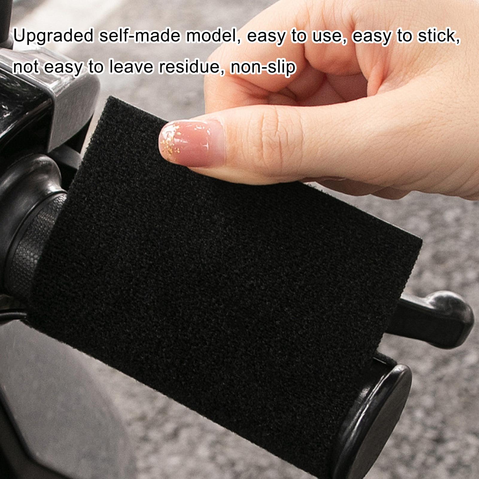 Heated Grips For Motorcycle Wa - Handlebar Grip Heated 评论和价格