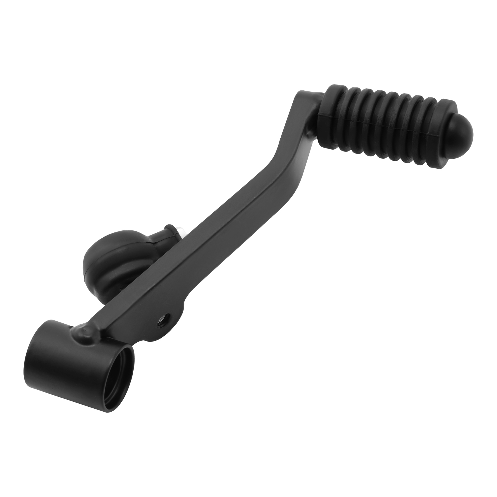 Gear Shift Lever Shifter Foot  - Motorcycle Gear Honda 评论和价格