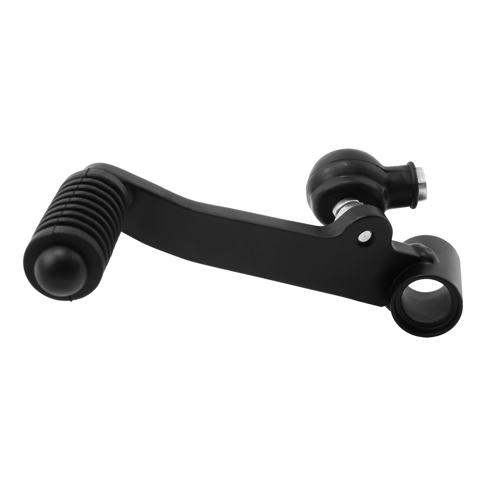 Gear Shift Lever Shifter Foot  - Motorcycle Gear Honda 评论和价格