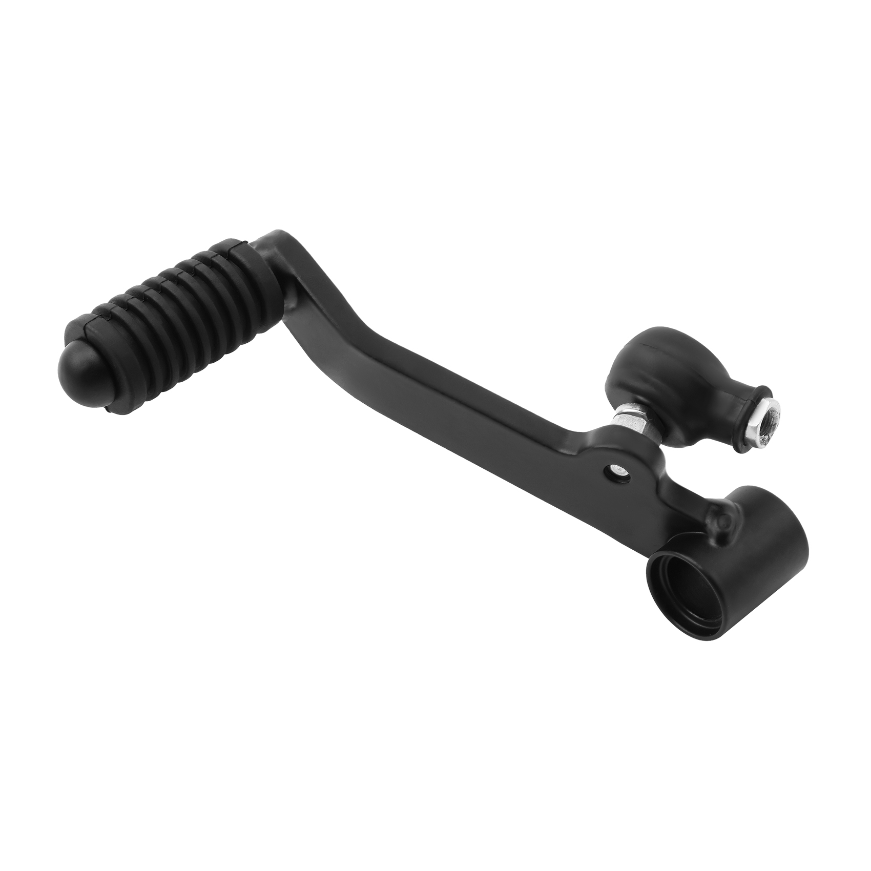 Gear Shift Lever Shifter Foot  - Motorcycle Gear Honda 评论和价格